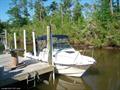 2005Boston Whaler205 Eastport