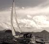 2005JeanneauSO40.3