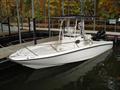 2012Boston Whaler230