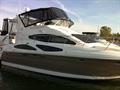 2008Cruisers Yachts395