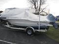 2000Scout175SPORTFISH