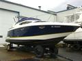 2005Regal Marine3060 Express Cruiser