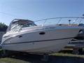 2005Chaparral290 Signature