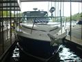 2005Rinker410 Fiesta Vee