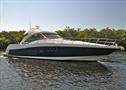 2006Sea Ray60 SUNDANCER