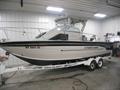 2000Crestliner2360 EAGLE