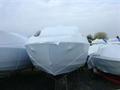 2012Monterey Boats264 FSC