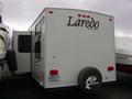2010Laredo291TG