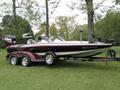 2007RangerZ520 Comanche