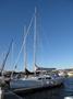 2011HanseHanse 355