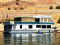 1994SkipperLiner65X16 Houseboat