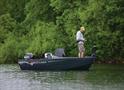 2012Crestliner16 SC
