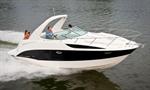 2012Bayliner285 SB