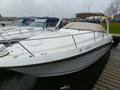 2003Four Winns298