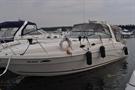 2004RINKER342 FIESTA VEE