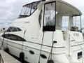 2004Carver396 Motor Yacht
