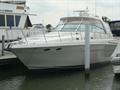 1998Sea Ray58 SUNSPORT