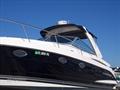 2008Monterey330 SY