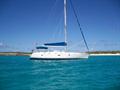 2002BeneteauBeneteau 50