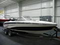 2008Tahoe BoatsQ6 SF