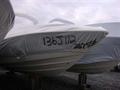 2012Chaparral267 Ssx