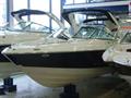 2012Chaparral267 Ssx