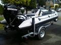 2010polarisspirit