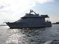2003Ocean Ventures