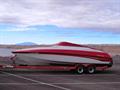 1999Crownline266CCR