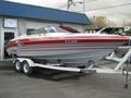 1987Doral BoatsPhazar
