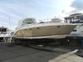 2011Rinker400 EC