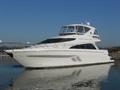2008Marquis55LS
