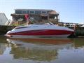 2008Yamaha230 SX