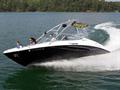 2012YamahaAR210