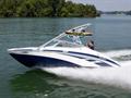 2012Yamaha212X