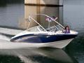 2012YamahaAR190