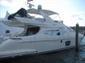 2010Azimut62 EVOLUTION