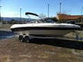 2005Sea Ray200 SPORT