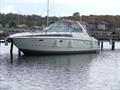 1998AvantiSunbridge