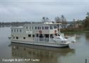 1988Sea House Yachts67 Custom