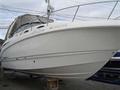 2008Chaparral280 Signature