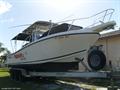 2001Mako282