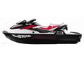 2011Sea-DooWake Pro 215