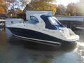 2010Sea Ray390 SUNDANCER