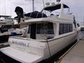 2001Bayliner4788