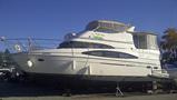 2002Carver466 MY