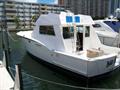 1978HATTERASSportfish Project