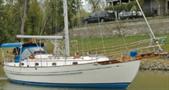 1986TAYANA37