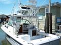 1984WELLCRAFTCoastal 3200