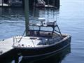 1986BLACKFINCombi